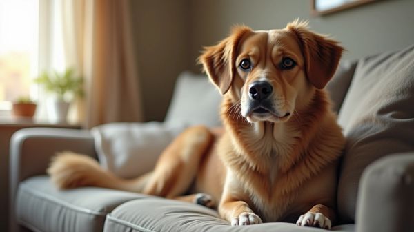 Réduisez vos frais vétérinaires avec une assurance chien pas cher