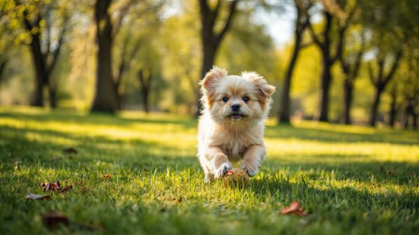 Top 5 assurances chiens abordables pour alléger vos dépenses vétérinaires