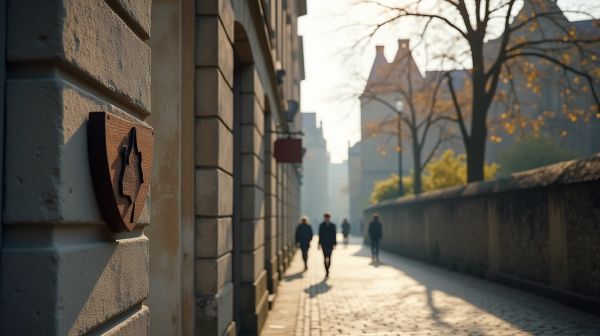 Urgence vétérinaire pour chat à Rouen : comment réagir face à une crise